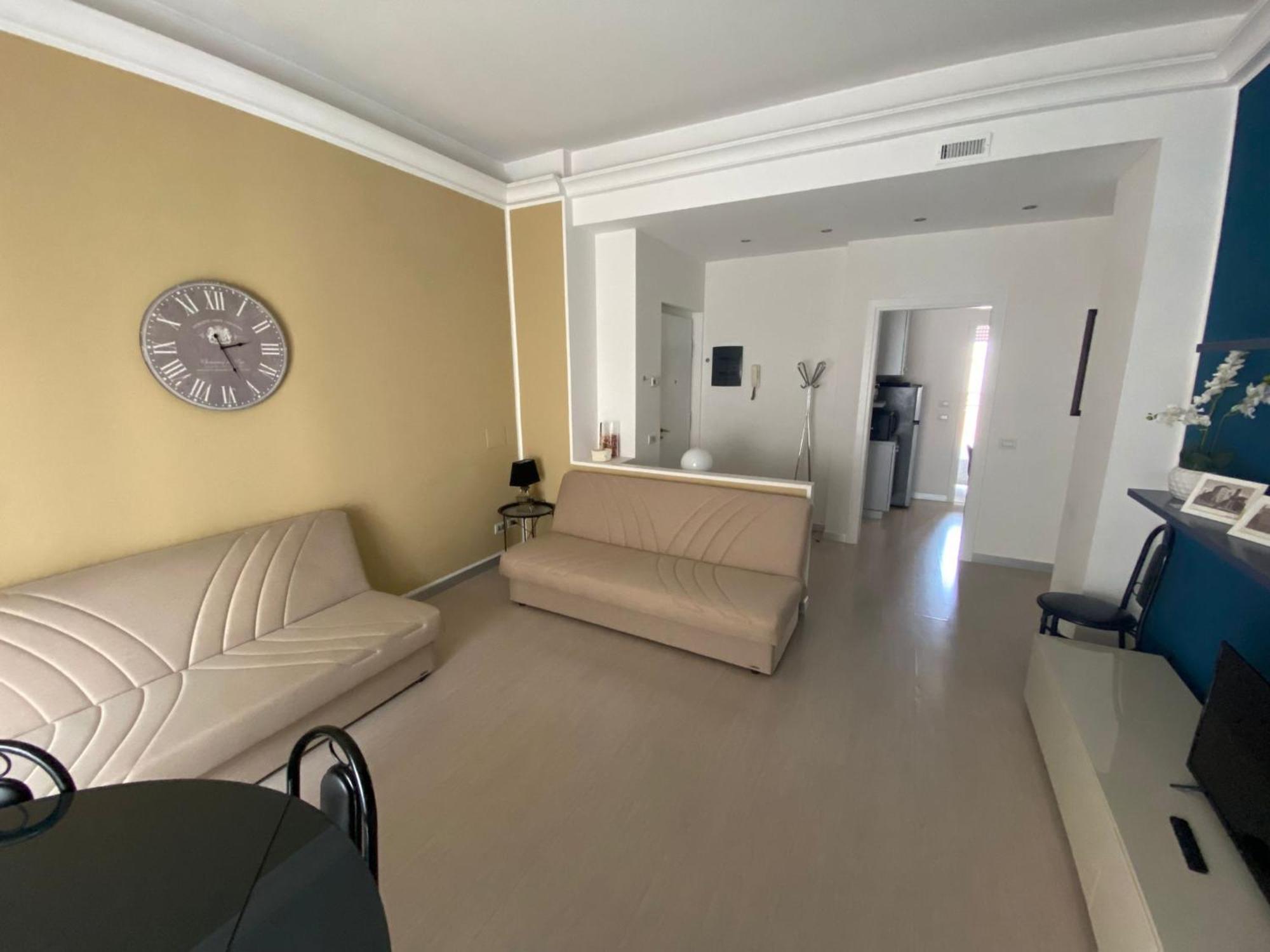 Brera Pontaccio Charme Leilighet Milano Eksteriør bilde